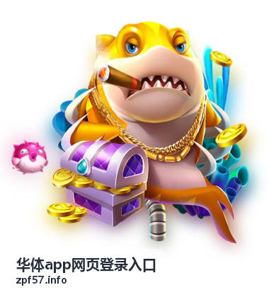 华体app网页登录入口在浏览器端的功能分布说明